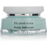 Elizabeth Arden Feuchtigkeitsgel Visible Difference
