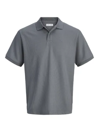 JACK&JONES - JJEAUSTIN POLO SS NOOS - Gr. - M