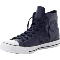 Converse CHUCK TAYLOR ALL STAR LEATHER Sneaker