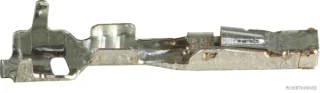 HERTH&BUSS Crimpverbinder KOSTAL MLK 1,2 m ELA, 0,5 - 0,75 mm² - 50253433