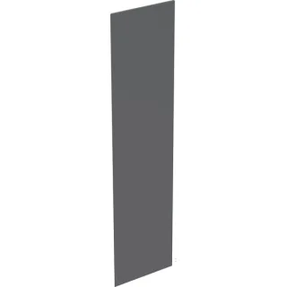 Geberit Tür f. Hochschrank m. i.Sp. 45x180cm 245328001