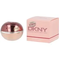 Donna Karan Eau de Parfum Be Tempted Eau So Blush