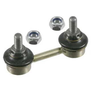 Febi Stabilisator hinten BMW 7er Z8