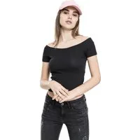 URBAN CLASSICS T-Shirt