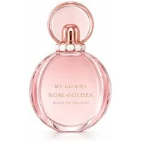 BVLGARI Eau de Parfum Bvlgari Rose Goldea Blossom Delight Eau de Parfum 30ml