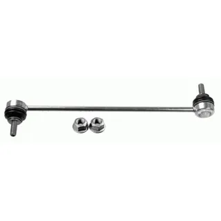 Lemf?rder Stabilisator vorne Ford Volvo 3371301
