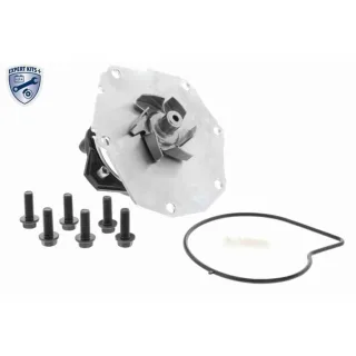 Vaico Wasserpumpe Land Rover Freelander Volvo S80 V70 Xc60 Xc70 Xc90