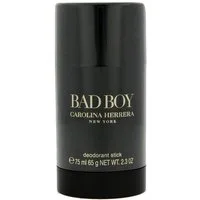 Carolina Herrera Körperspray Bad Boy