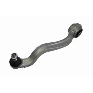 Vaico Querlenker vorne links Mercedes E-Klasse W212 V30-7645