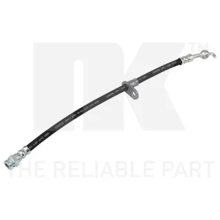 NK Bremsschlauch vorne Mazda 2 DE 853273