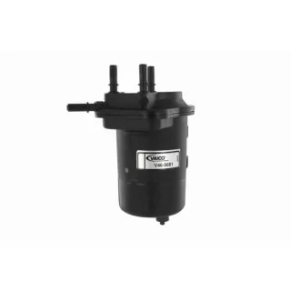 Vaico Kraftstofffilter Renault Megane 2 Scenic 2 1,5 V46-0081