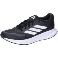 adidas Performance adidas Damen Laufschuhe Runfalcon 5 W Laufschuh