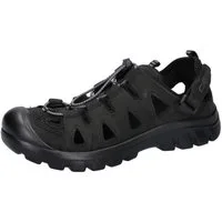 CMP CMP Herren Sandale AVIOR MAN 2.0 HIKING 3Q99657 Sandale