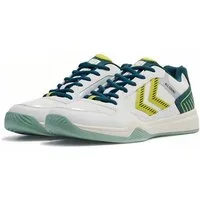 hummel All Court Handballschuh