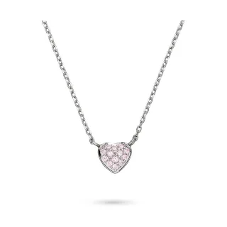 s.Oliver Kette SOJ-0193-N-40