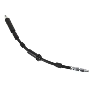 Febi Bremsschlauch vorne Ford Ka Street 1,6 170254