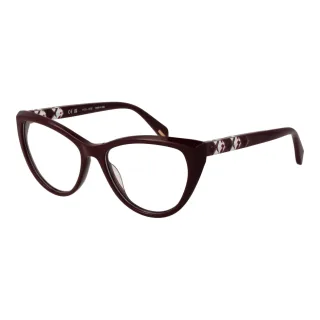 Police Brillenfassung VPLL31M 0G96 53