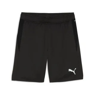 Puma teamGOAL Training Shorts