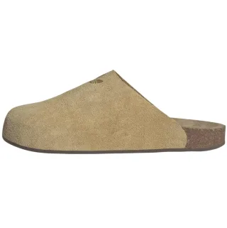 adidas Originals Adimule Adilette Slides