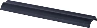 KS Tools Kunststoff-Stoßfänger zu Werkstattwagen Aufsatz P10TC - 873.0004-R003P