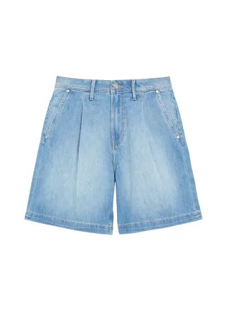 s.Oliver - Jeans-Hose blau - Gr. - 44