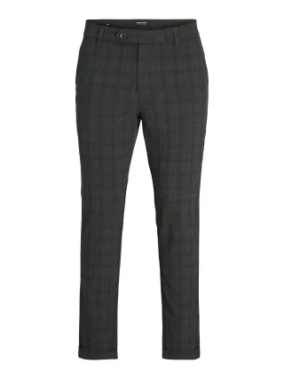 JACK&JONES - JPSTMARCO CONNOR NOOS - Gr. - 32