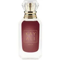 KAYALI Eau de Parfum Vanilla, 28 Damen Duft, süß & orientalisch (10 ml / 50 ml / 100 ml)