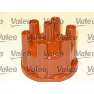 Valeo Alfa Romeo BMW Ford Opel Porsche VW