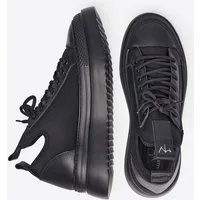 Martin Valen Unisex Sportschuhe Schnürschuh