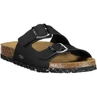 CMP 3Q91017-U901 CMP Eco Thalita Sandale