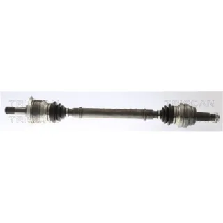 Triscan Antriebswelle hinten links BMW 5er F10
