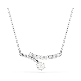Swarovski Kette Matrix 5753568