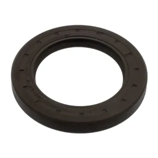 Febi Wellendichtring Kurbelwelle Mercedes 31534