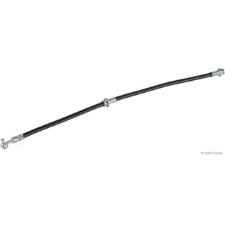 Jakoparts Bremsschlauch vorne links Nissan Qashqai X-Trail J3701265