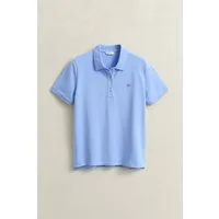 Gant T-Shirt
