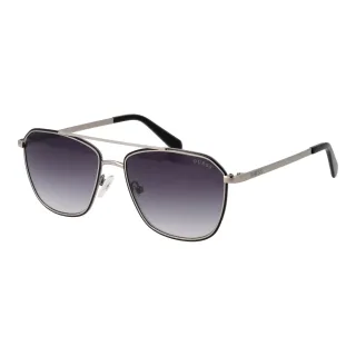 Guess Sonnenbrille GU00147 05B 56