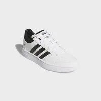 adidas Sportswear HOOPS CLASSIC Sneaker