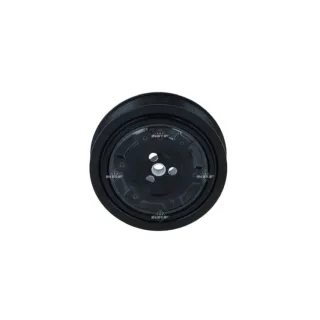 NRF Spule f?r Magnetkupplung-Kompressor Audi Seat Skoda VW 380004