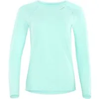 Winshape Langarmshirt AET118LS Functional Light and Soft Long Sleeve Top