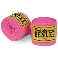 Benlee Rocky Marciano Bandage ELASTIC (1-tlg)
