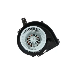 NRF Innenraumgebl?se Audi Seat Skoda VW 34240