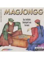 MagJongg