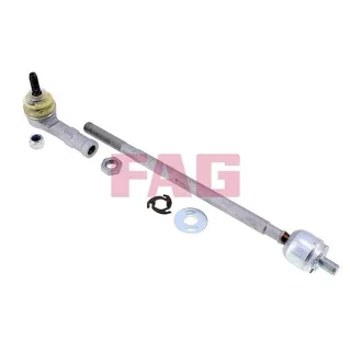 FAG Spurstangenkopf vorne rechts Renault Twingo 1 840141810