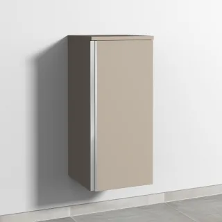 Sanipa Mittelschrank Anschlag rechts 2morrow, L227767R L227767R