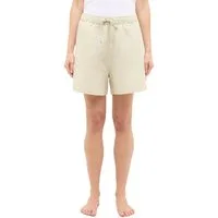 MUSTANG Shorts Damen Style Charlottesville