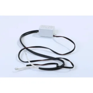 ELMAG Trafo zu LED-Arbeitsleuchte Nr. 86 - 9106509