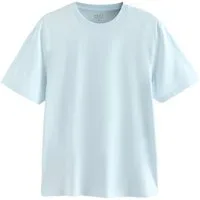 Next T-Shirt Essential Regular Fit Rundhals-T-Shirt (1-tlg)