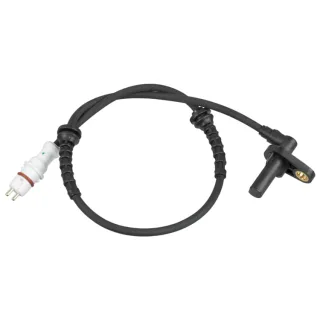 Febi Raddrehzahlsensor vorne Renault Clio Kangoo Thalia Twingo