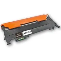 Tonerkartusche HP 117A, W2070A, (Einzelpatrone), für HP Color Laser MFP 178 nwg und weitere