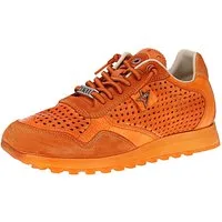 Cetti Cetti C-848 V26 - Herren Schuhe Sneaker - Used-Tin-Ambar Sneaker